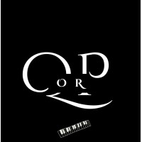 QORP logo - Similar company to Sauco Bpo