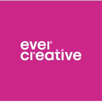 Ever Creative logo - Similar company to Deme Design
