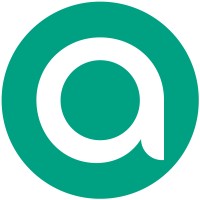 Afriqmarket logo - Similar company to Sepro Holding