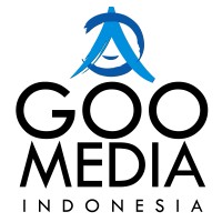Goo Media