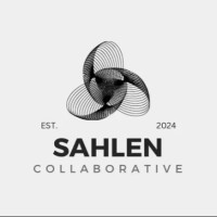 Sahlen Collaborative logo - Similar company to Ovela.Io