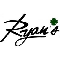 Ryans Pub & Sports Bar