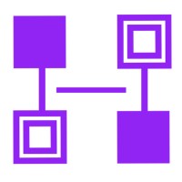 Haven Now, LLC. logo - Similar company to Pomellow