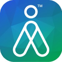 Interview Air logo - Similar company to Idigitize Infotech Llp