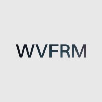 WVFRM logo - Similar company to Husyl