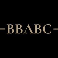 Black Business Association of BC logo - Similar company to Lighthouse Integrations