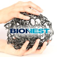BIONEST FRANCE logo - Similar company to Bionest