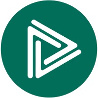 Billecta AB logo - Similar company to Billmate