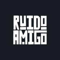 Ruido Amigo logo - Similar company to Bb Studio Games