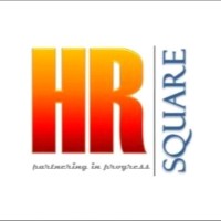 HR SQUARE LLP logo - Similar company to Shalini Recruitments