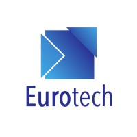 Eurotech S.A. logo - Similar company to Eurotech Solutions Ltd.