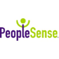 PeopleSense, Inc. logo - Similar company to Ppl Sense