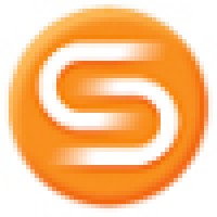 Schreer Design
