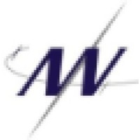 Media Works logo - Similar company to Outpoint Group