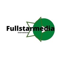 Full Star Media International Limited