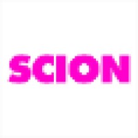 Scion Brand Consultancy logo - Similar company to Experimenta India