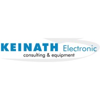 KEINATH Electronic GmbH logo - Similar company to Shenzhen Hoozo Electronics Co.,Ltd