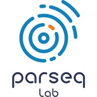 Parseq Lab s.r.o. logo - Similar company to Stemjobs