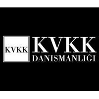 KVKK Danışmanlık logo - Similar company to Desafe Kvkk Danışmanlığı