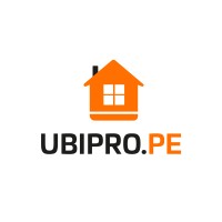 Ubipro