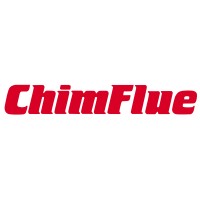 Chimflue Ltd logo - Similar company to Midtherm