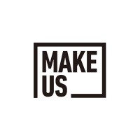 Pt Makeus Asia Indonesia