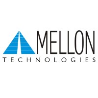 Mellon Technologies logo - Similar company to Tera Connects Healthcare Pvt. Ltd.