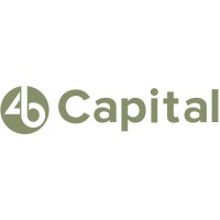 4b Capital AG logo - Similar company to Perspectiva Nova Ag