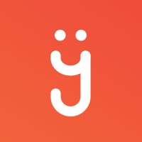 Nommy logo - Similar company to 無待壯遊 Travpholer