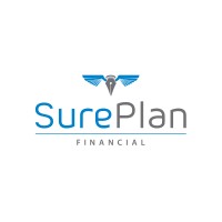 SurePlan Financial logo - Similar company to Omni Driven