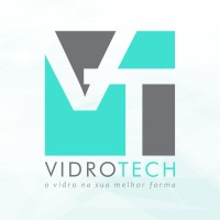 Vidrotech.ind.br logo - Similar company to Arthur Decor