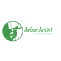 Arbor Artist GmbH logo - Similar company to Treetech Specialist Treecare Ltd