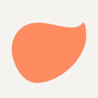 GutUp logo - Similar company to Neurovia Bioelectronics