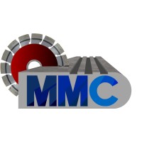 MMC FAÇONNAGE logo - Similar company to Douce Terre - Atelier Céramique