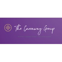 The Carraway Group logo - Similar company to Carraway Group