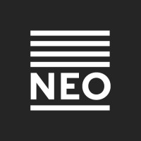 NEO Leipzig logo - Similar company to Vicus Group Ag
