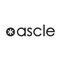Ascle logo - Similar company to Agnesmedical