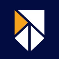 Orzoni logo - Similar company to Aude Plastique