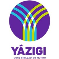 Yázigi Apucarana logo - Similar company to Centro Acadêmico De Engenharia Química Utfpr Apucarana