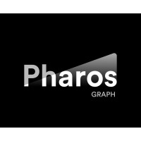 PharosGraph logo - Similar company to Forlab+