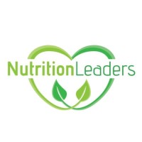 Nutrition Leaders UK logo - Similar company to The Nutrition Kitchen