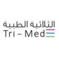 Tri-Med Group logo - Similar company to Group 4