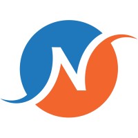 NanakTechnology logo - Similar company to Aspurus