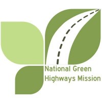 National Green Highways Mission logo - Similar company to Placement Cell-Department Of Economics, Manav Rachna International Institute Of Research And Studies
