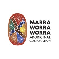 Marra Worra Worra Aboriginal Corporation logo - Similar company to Potimize
