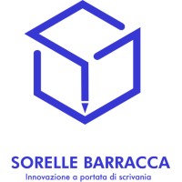 Sorelle Barracca logo - Similar company to Vstrategy®
