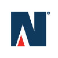 Newspaper Association of America logo - Similar company to Playchip Foundation