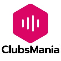 ClubsMania logo - Similar company to Bcweb.Pl