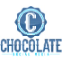 Chocolate.SM logo - Similar company to Chocolate Cei
