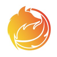 Vulpes Agency logo - Similar company to Br-Patrick